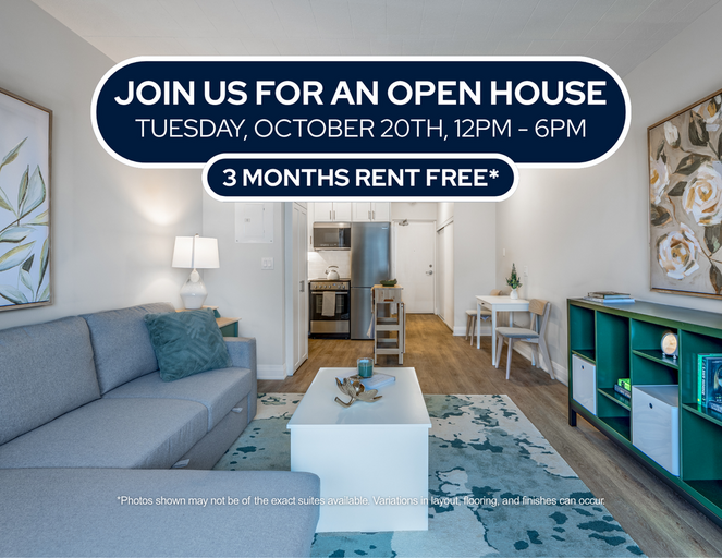 255 King Street West