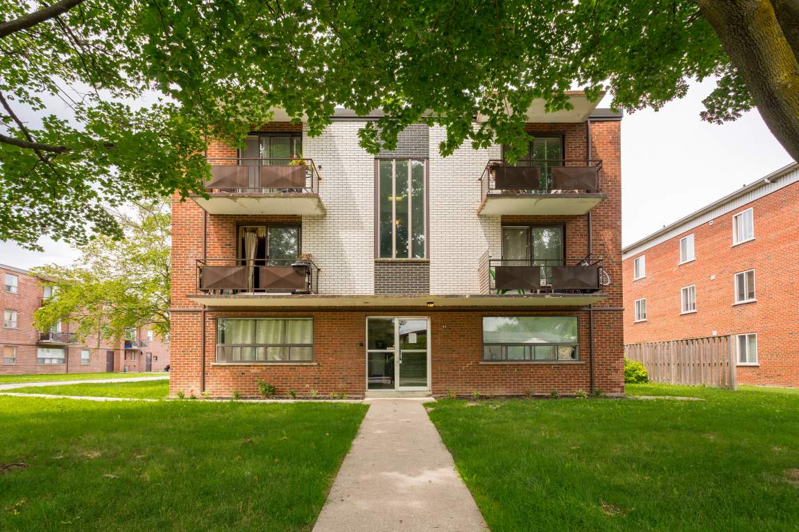 44 Hayden Street Drake Property Management