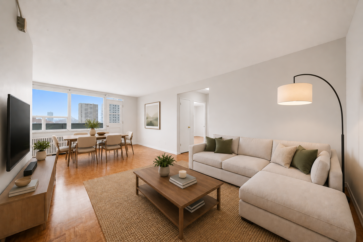 2275 Victoria Park Avenue, Toronto, ON M1R 1W4 — photo 2