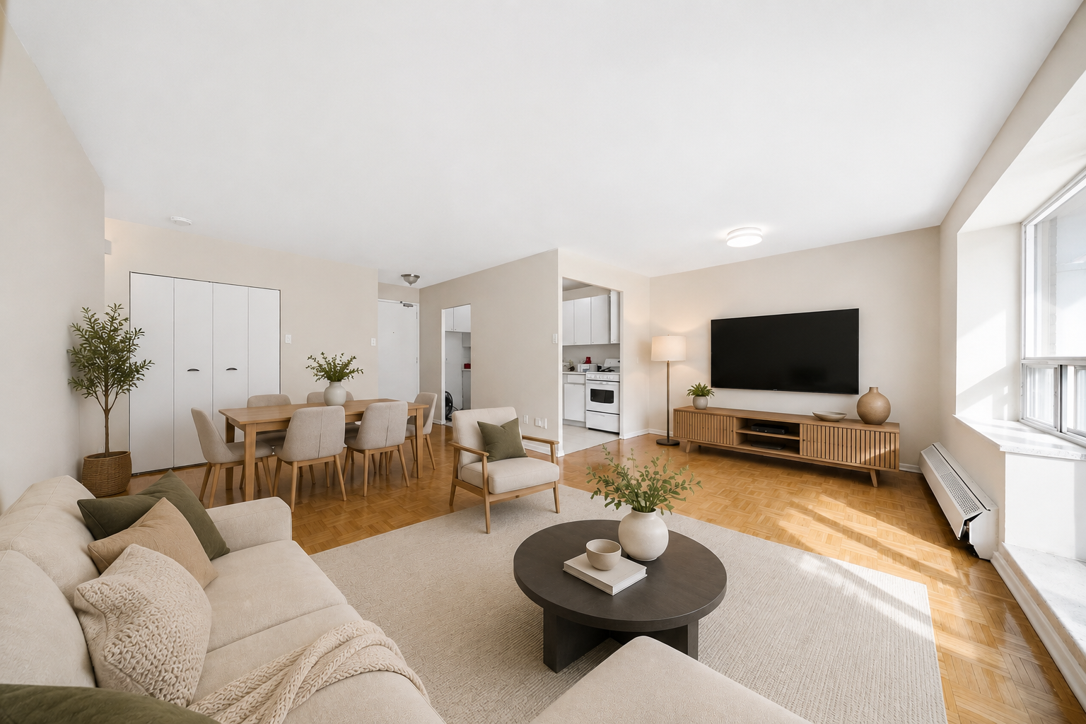 76 Parkwoods Village Drive, Toronto, ON M3A 2X8 — photo 3