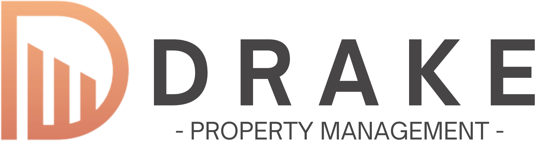 Company Logotype