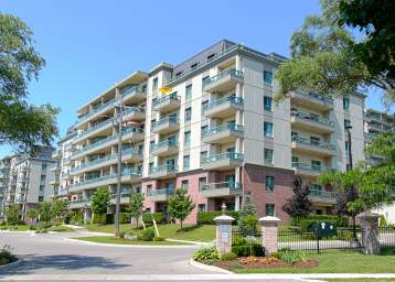 Kmxfafp6qr8ham Kmxfafp6qr8ham