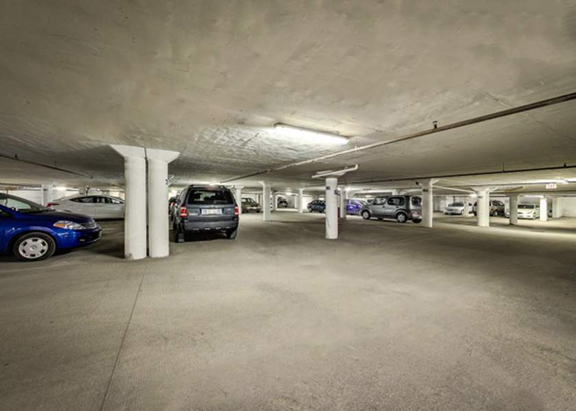 Iron Horse Towers Apartments For Rent Kitchener Drewlo Holdings