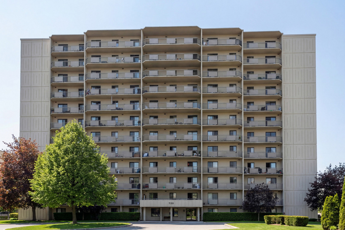 Wonderland Place II