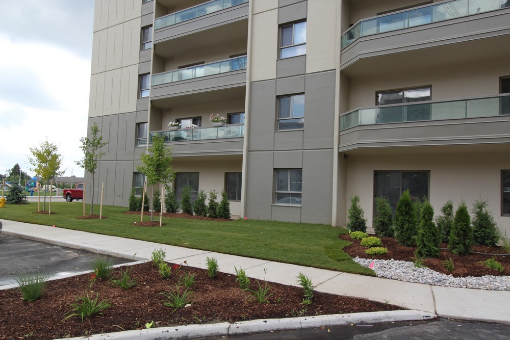 50 Capulet Lane, London, ON N6H 0B1 — photo 3