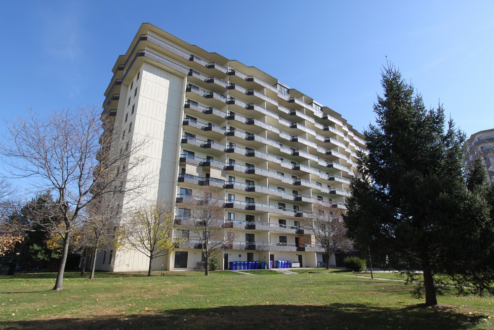 665 Windermere Road, London, ON N5X 2Y6 — photo 3