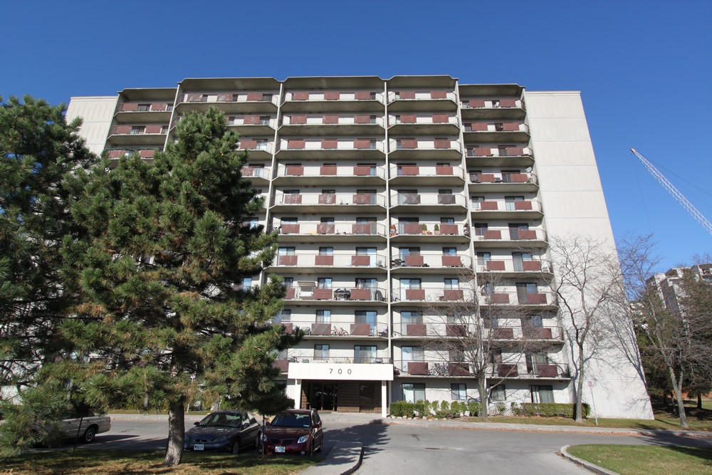 700 Wonderland Road, N., London, ON N6H 4V3 — photo 3