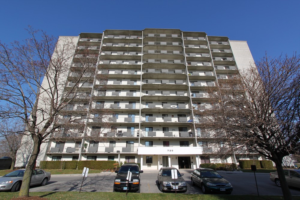 730 Wonderland Road, N., London, ON N6H 4Y9 — photo 3