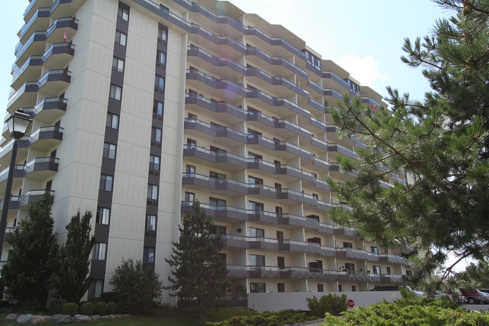 1275 Sandy Lane, Sarnia, ON N7V 4H5 — photo 3