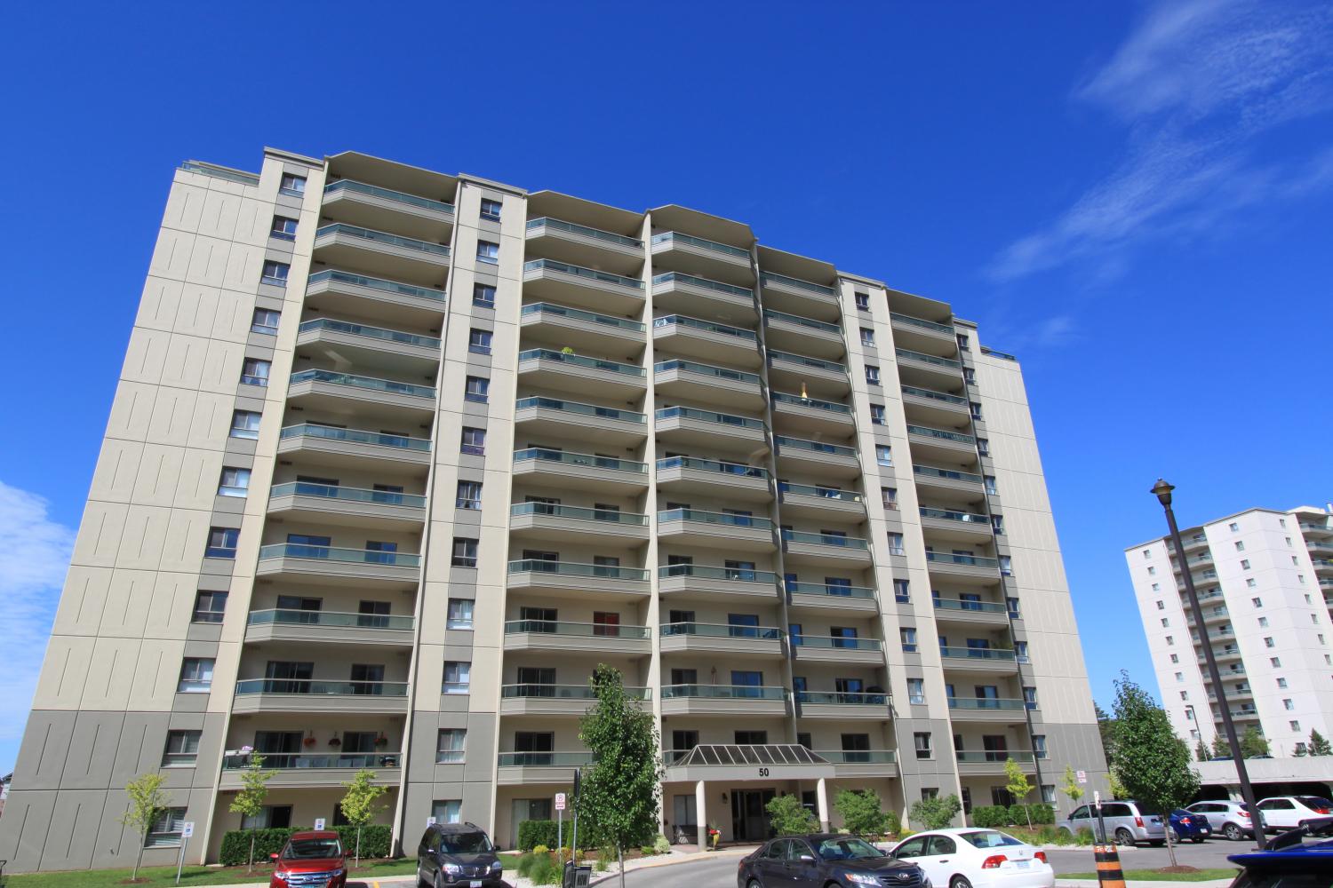 50 Capulet Lane, London, ON N6H 0B1 — photo 2