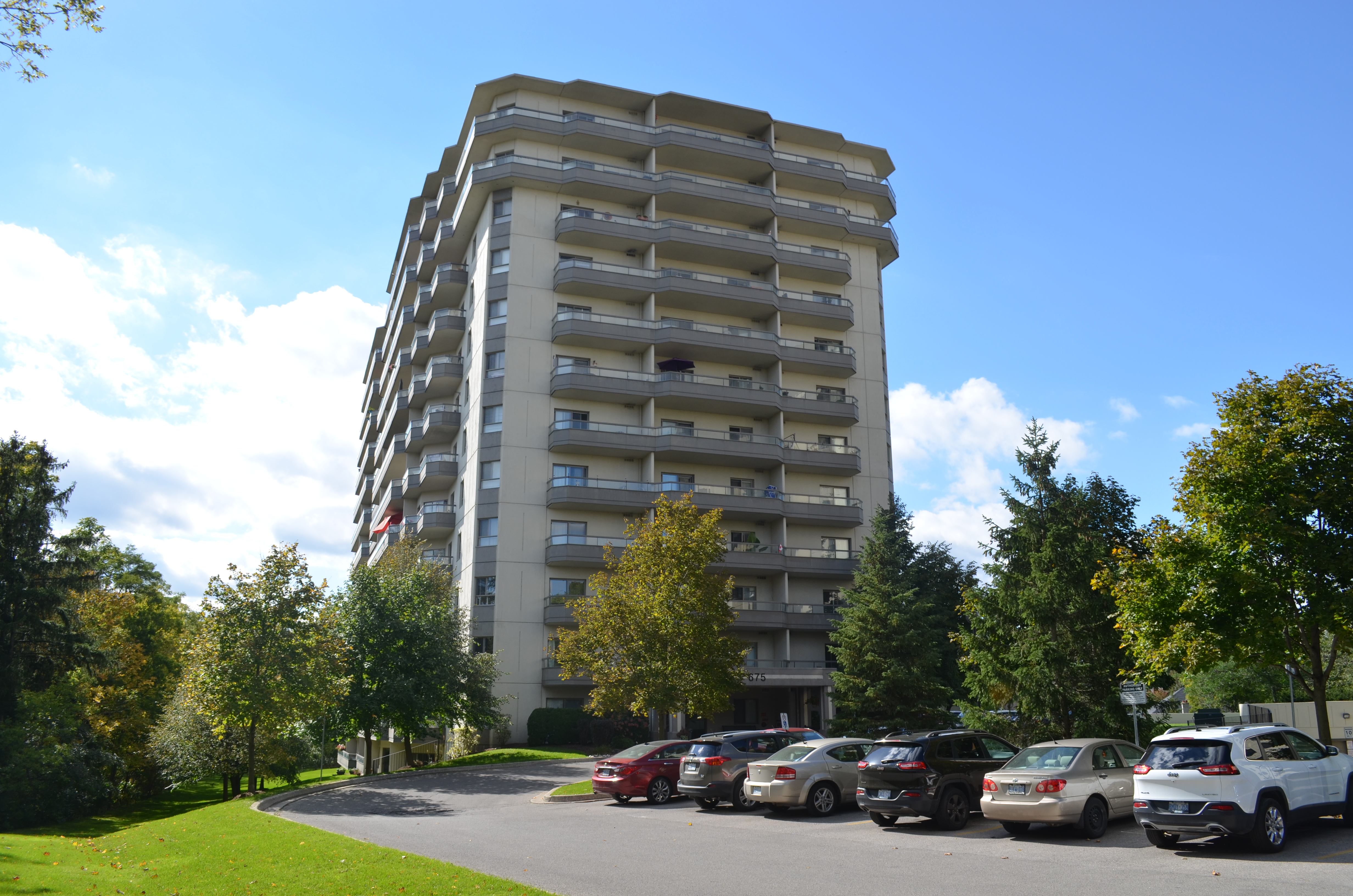 675 Windermere Road, London, ON N5X 4G2 — photo 3