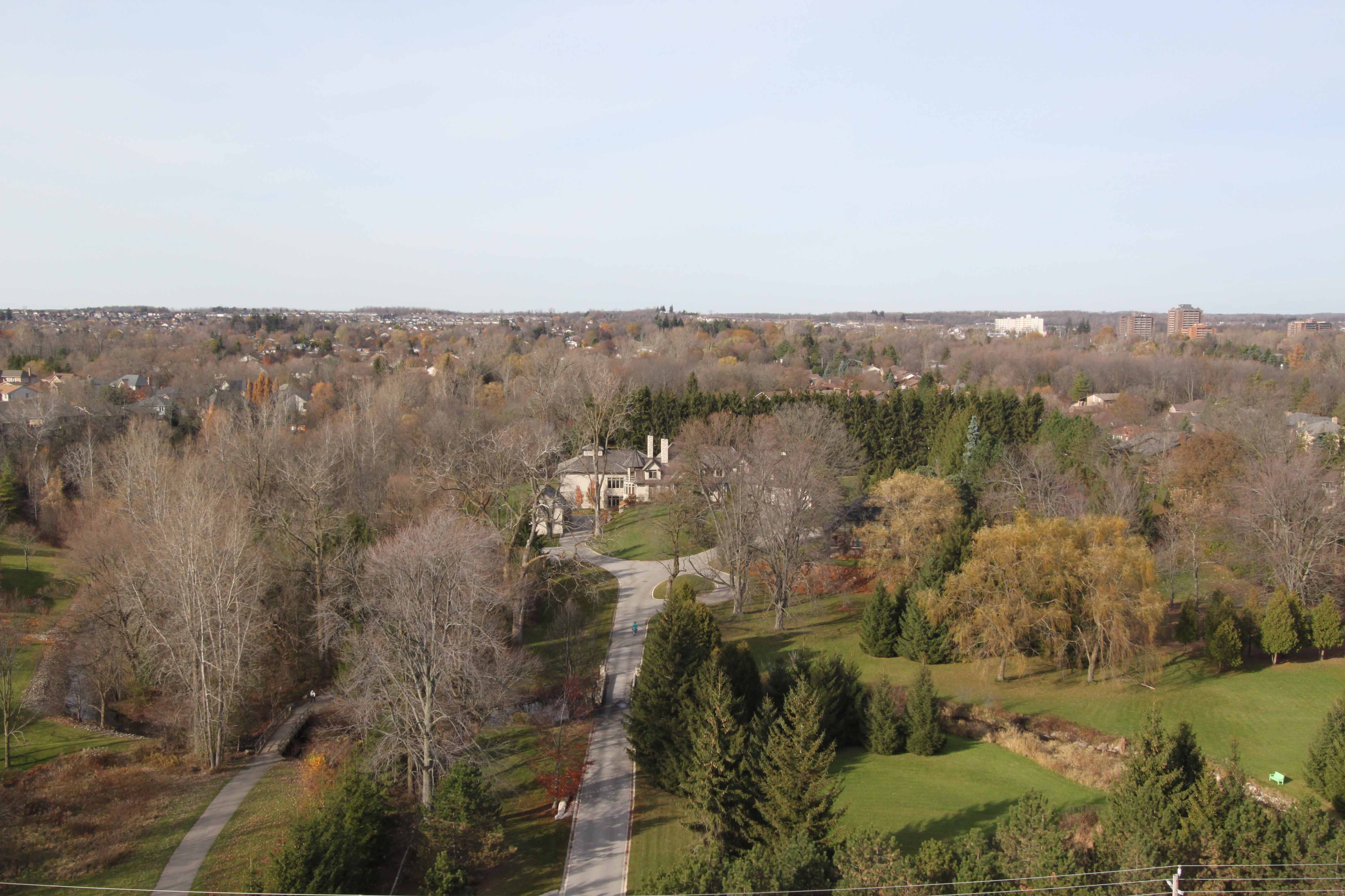 655 Windermere Road, London, ON N5X 2W8 — photo 3
