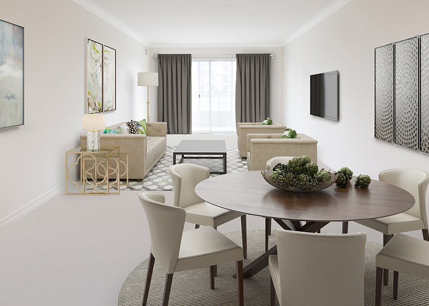 70 Capulet Lane, London, ON N6H 0B2 — photo 3