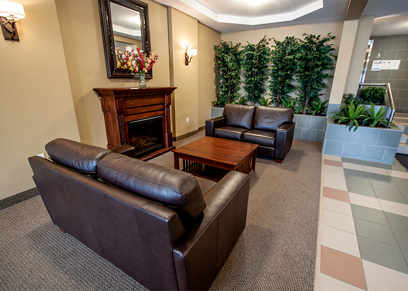 250 Country Hill Drive, Kitchener, ON N2E 3L9 — photo 2