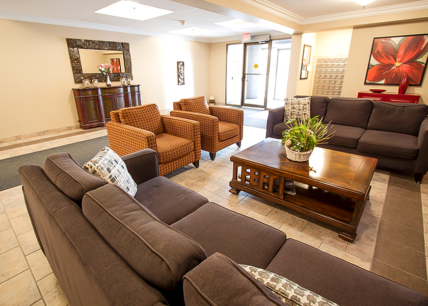 60 Capulet Lane, London, ON N6H 0B2 — photo 2
