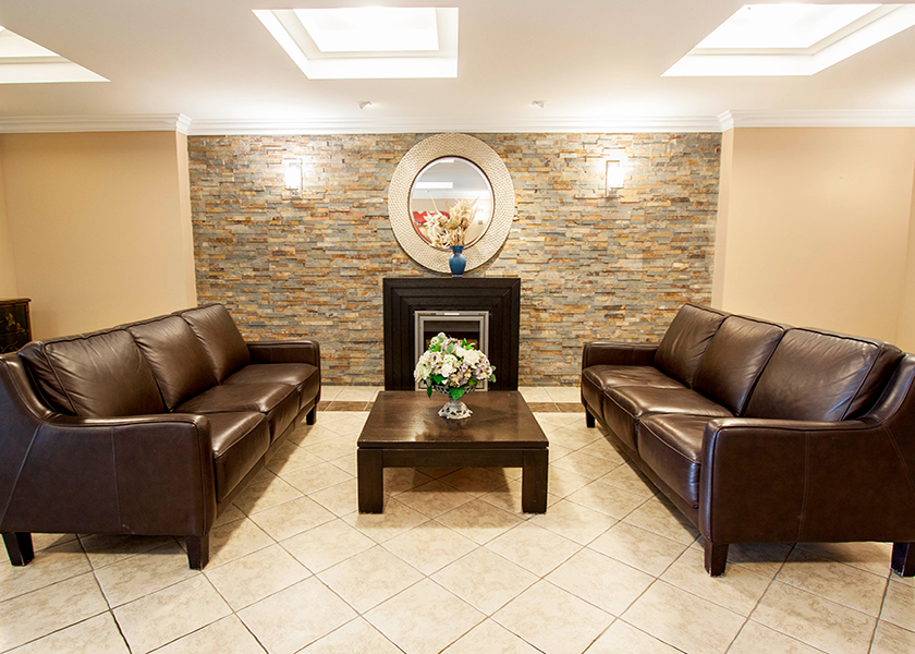 1420 Beaverbrook Avenue, London, ON N6H 5W5 — photo 3