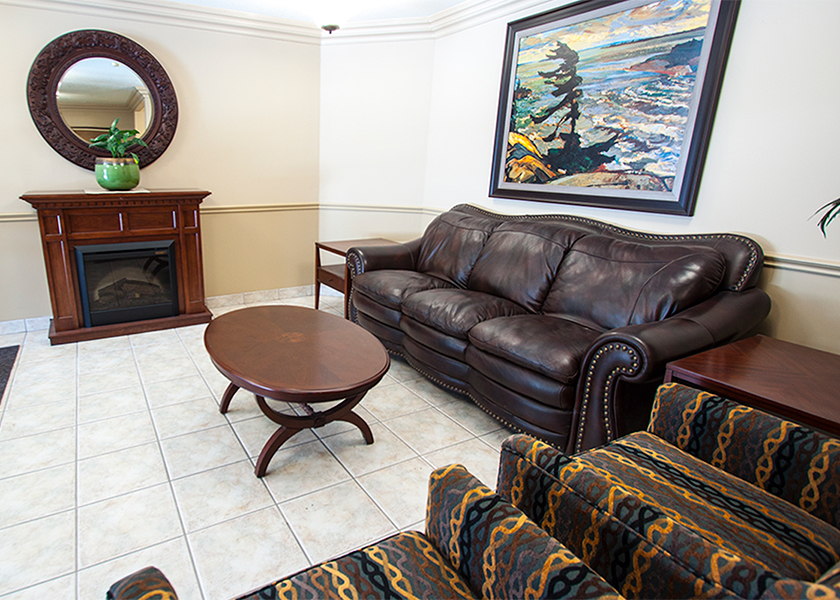 536 Ridout Street, N., London, ON N6A 6H5 — photo 3