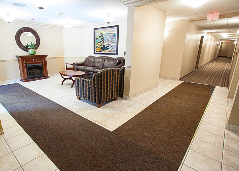 536 Ridout Street, N., London, ON N6A 6H5 — photo 2
