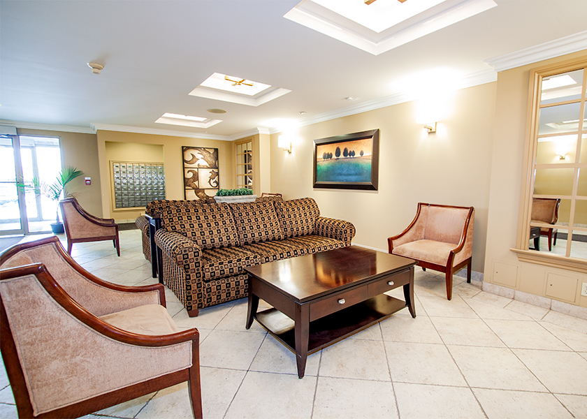 1460 Beaverbrook Avenue, London, ON N6H 5W7 — photo 3