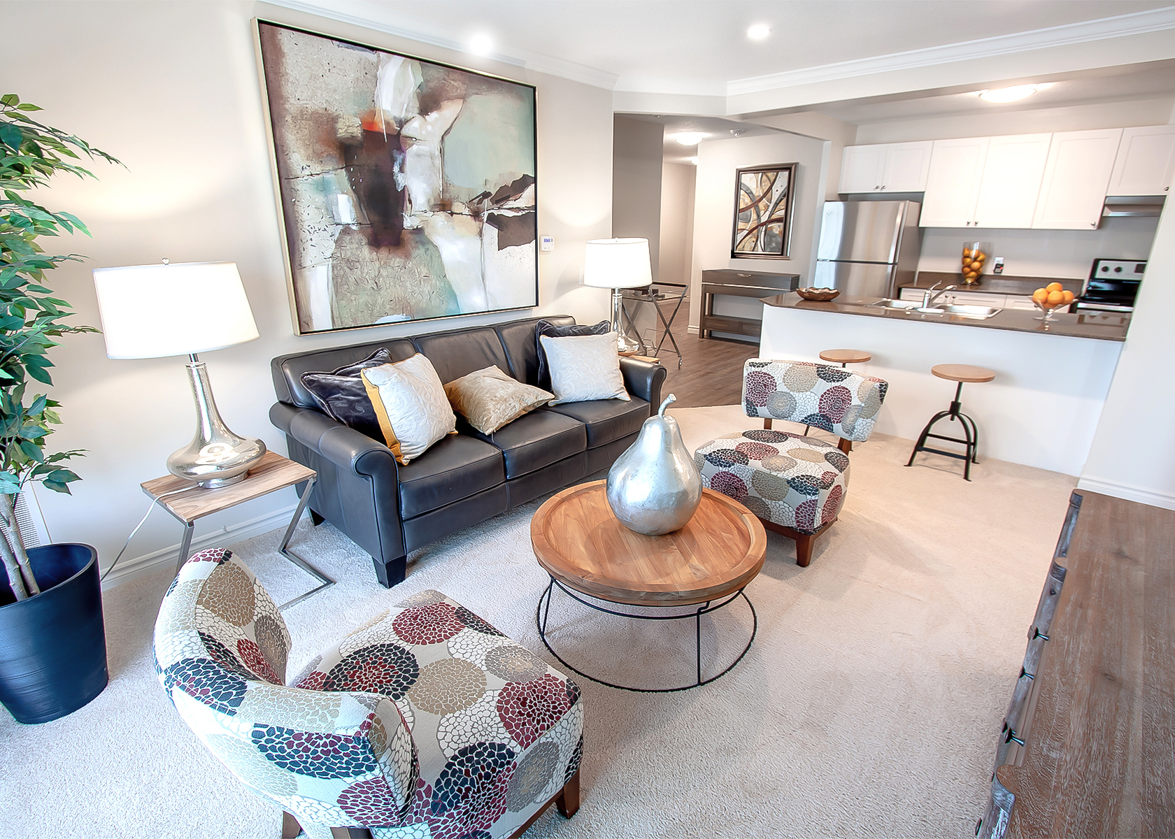 750 Capulet Lane, London, ON N6H 0J9 — photo 3