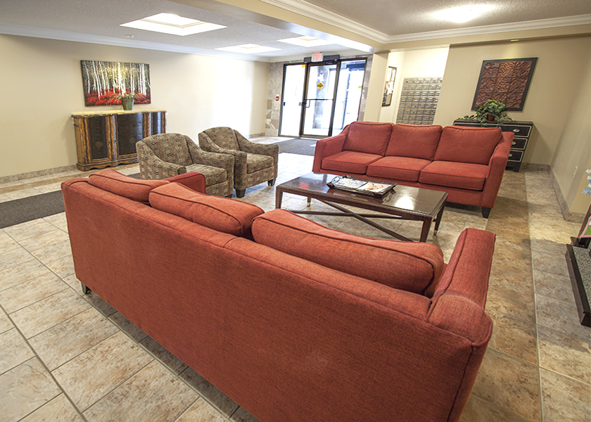 80 Capulet Lane, London, ON N6H 0B4 — photo 3