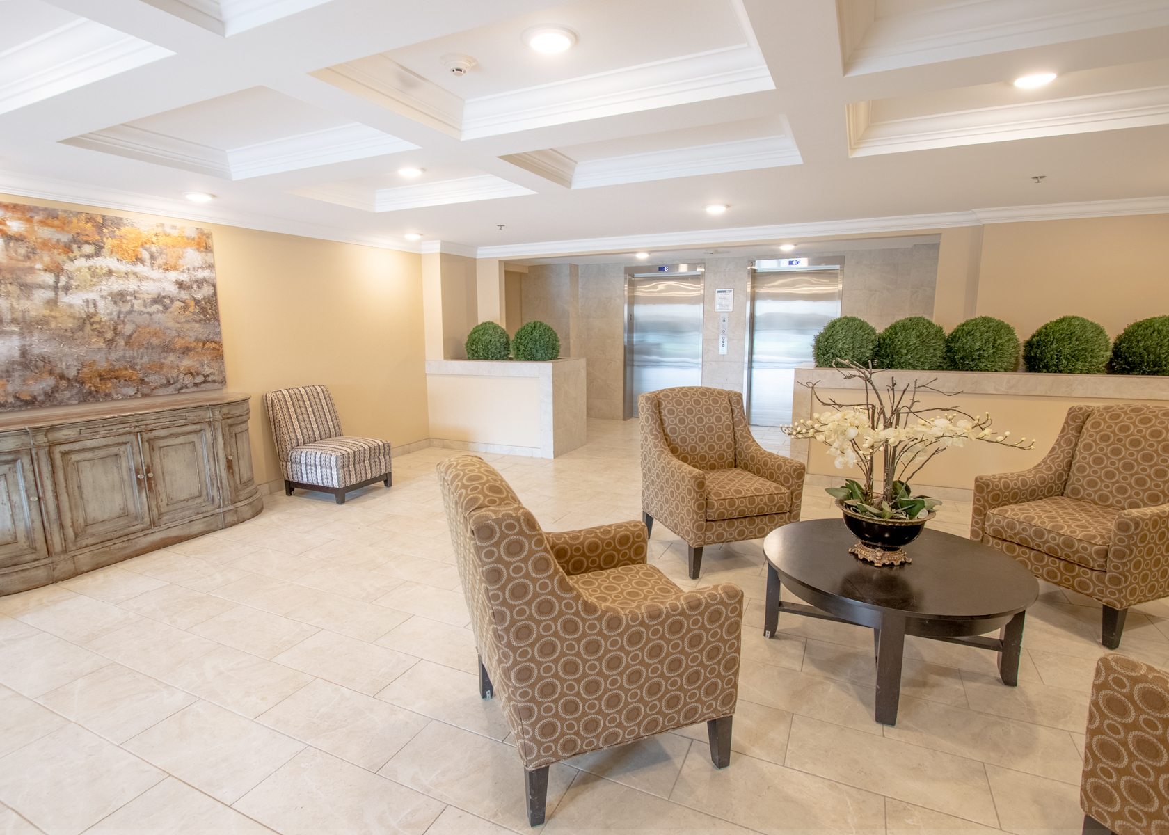 790 Capulet Lane, London, ON N6H 0J9 — photo 3