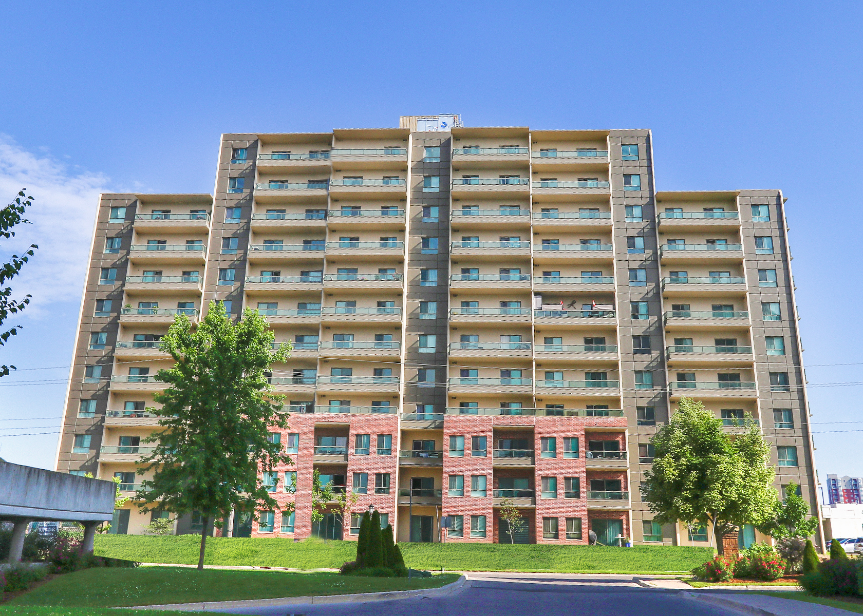 750 Capulet Lane, London, ON N6H 0J9 — photo 1