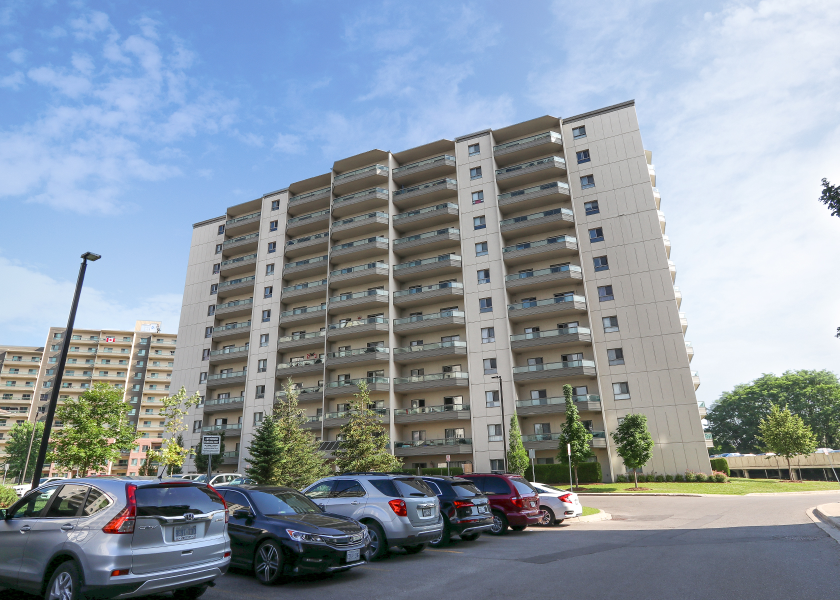 1440 Beaverbrook Avenue, London, ON N6H 5W6 — photo 2