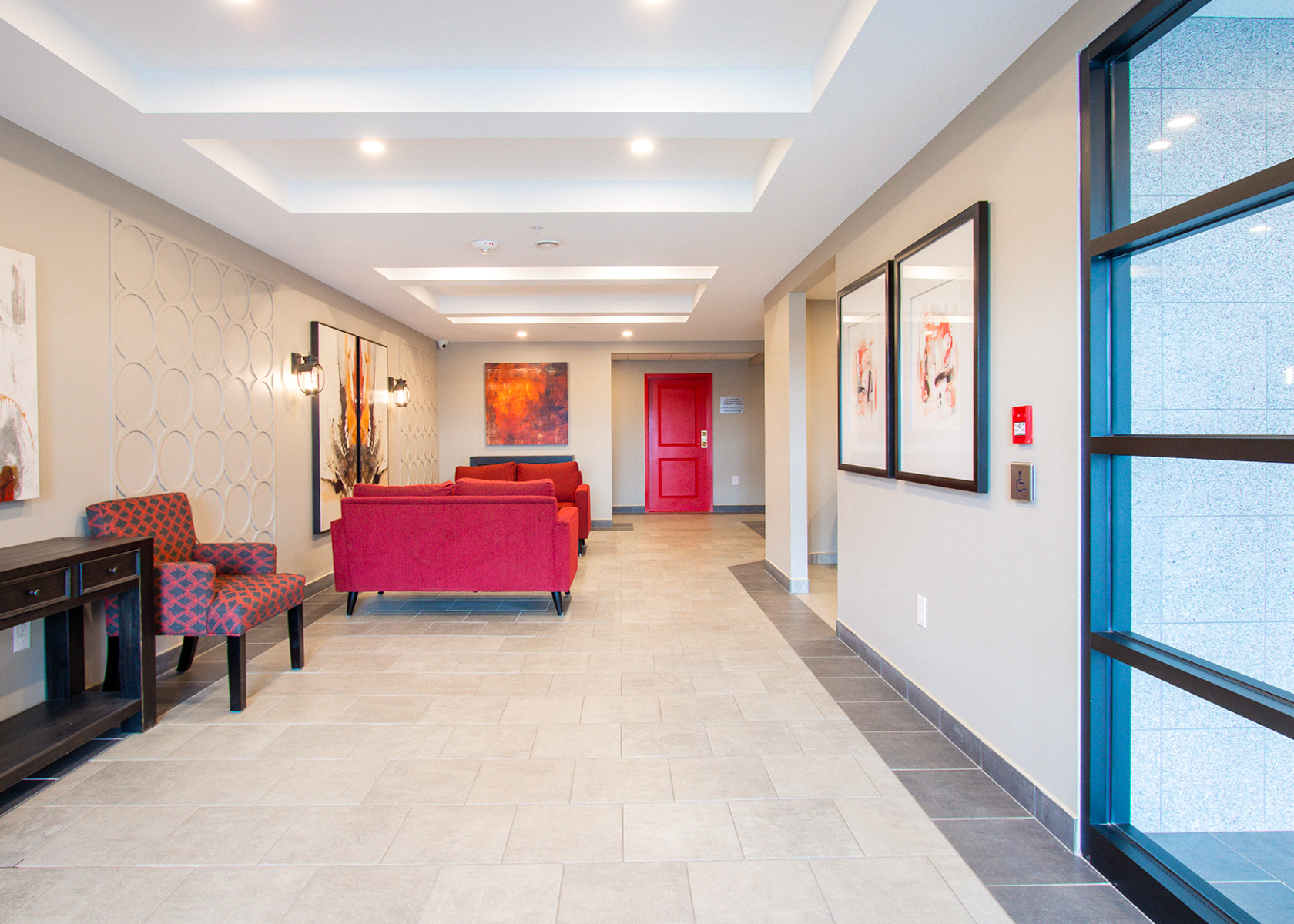 2230 Blackwater Road, London, ON N5X 0M5 — photo 3