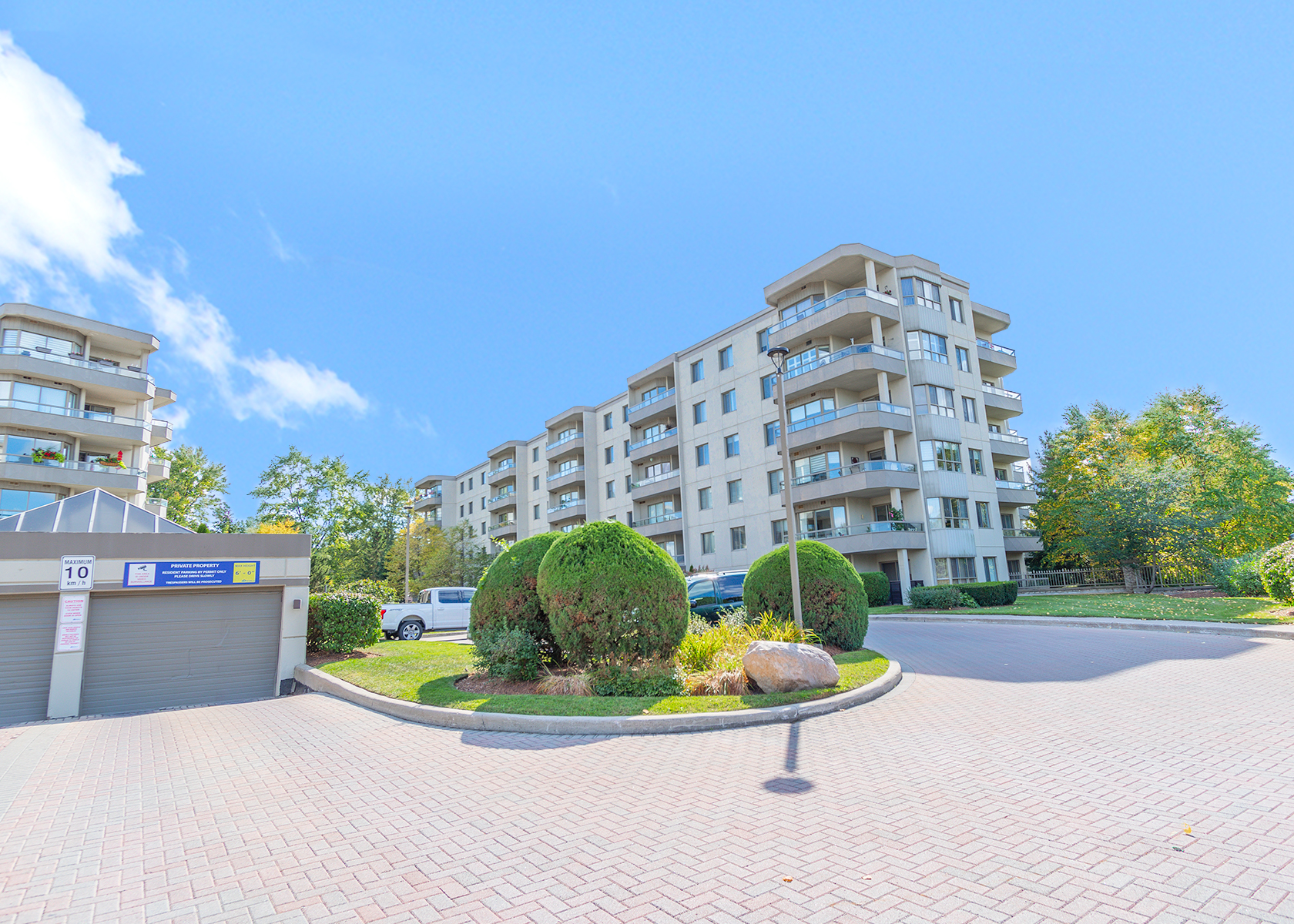 630 Springbank Drive, London, ON N6K 4V1 — photo 2