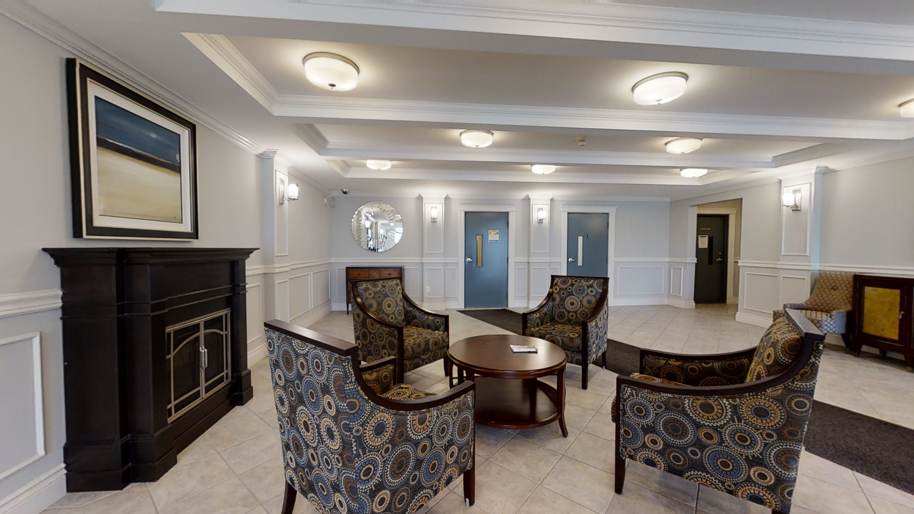 1024 Commissioners Road, W., London, ON N6K 1C3 — photo 3