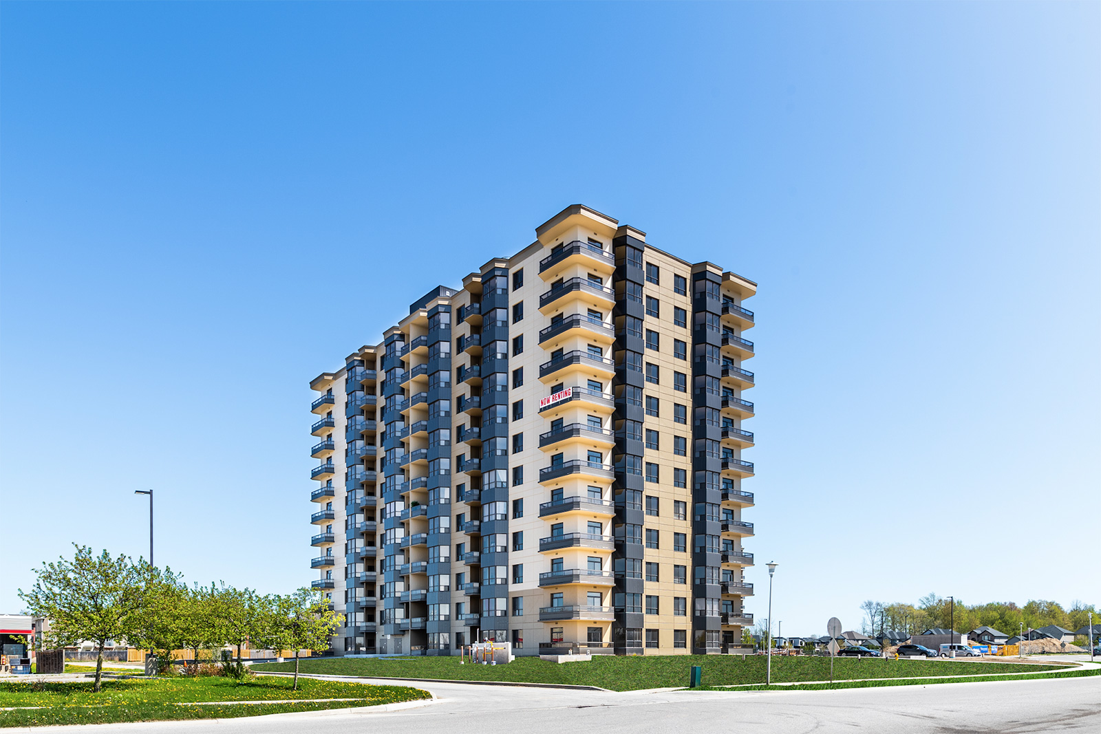 250 South Carriage Road, London, ON N6G 0A1 — photo 3
