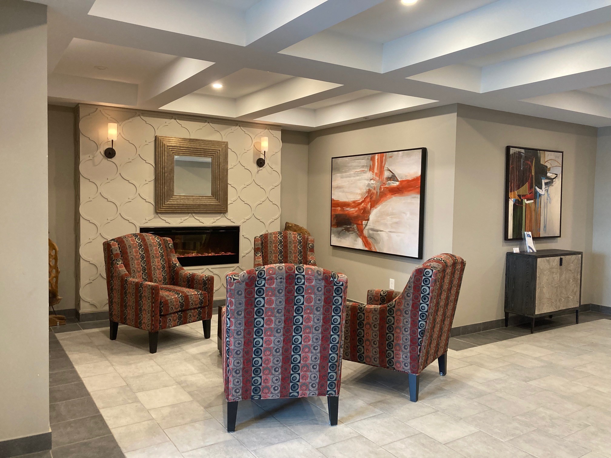 2250 Blackwater Road, London, ON N5X 4K2 — photo 3