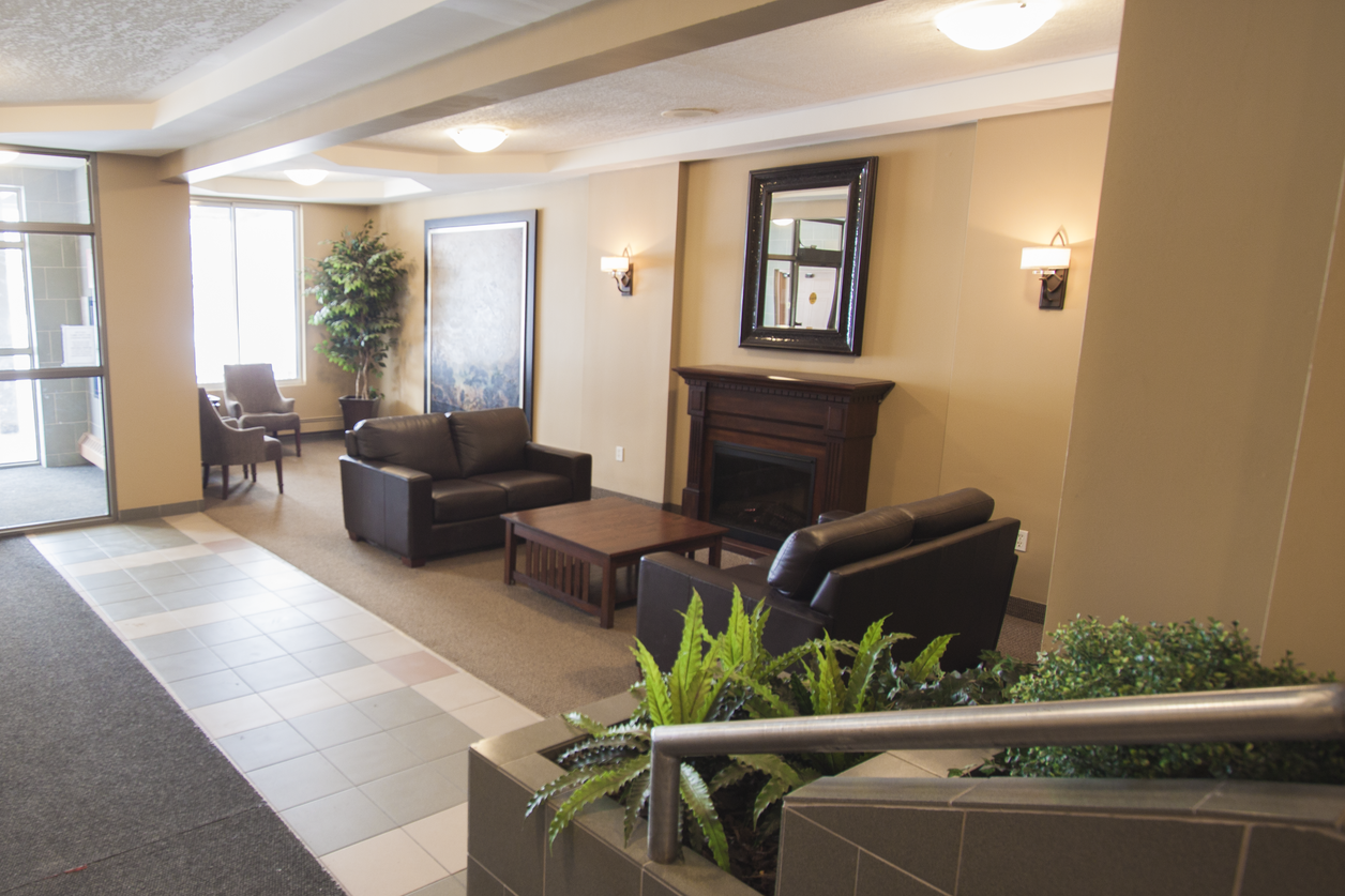 250 Country Hill Drive, Kitchener, ON N2E 3L9 — photo 3