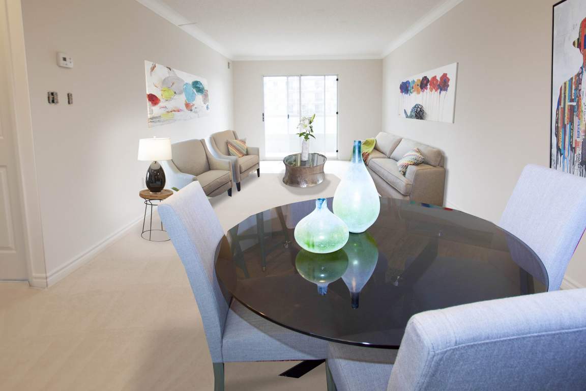 60 Capulet Lane, London, ON N6H 0B2 — photo 3
