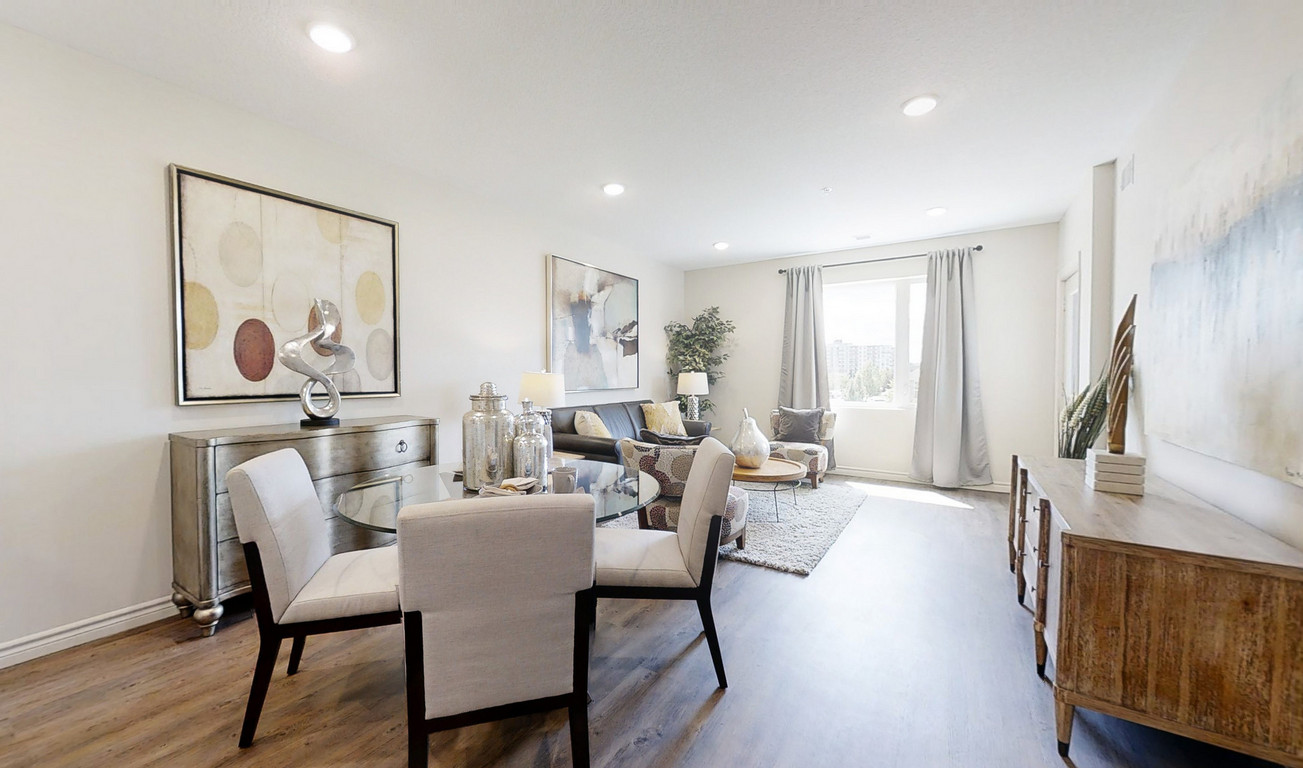 1555 Agathos Street, London, ON N5V 5J4 — photo 2