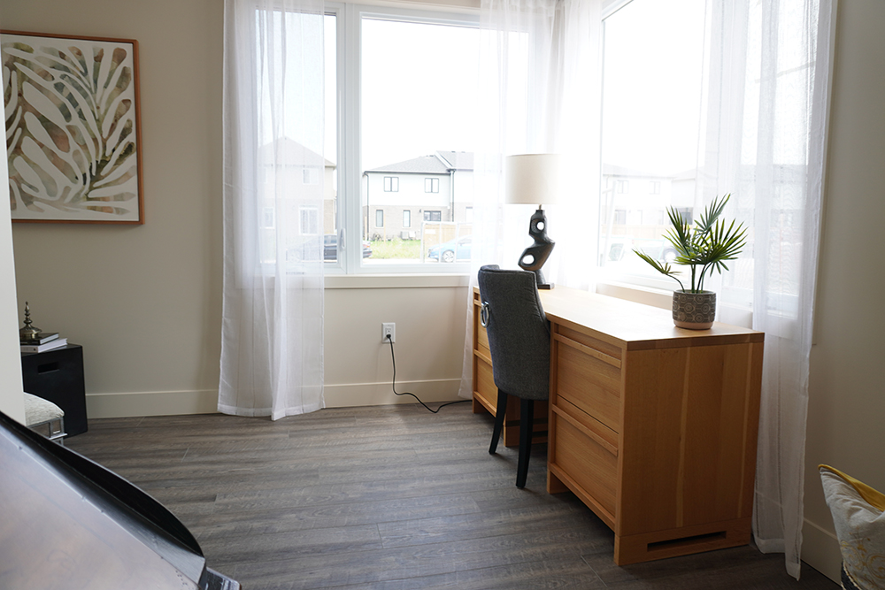 805 Chelton Road, London, ON N6M 0B7 — photo 3