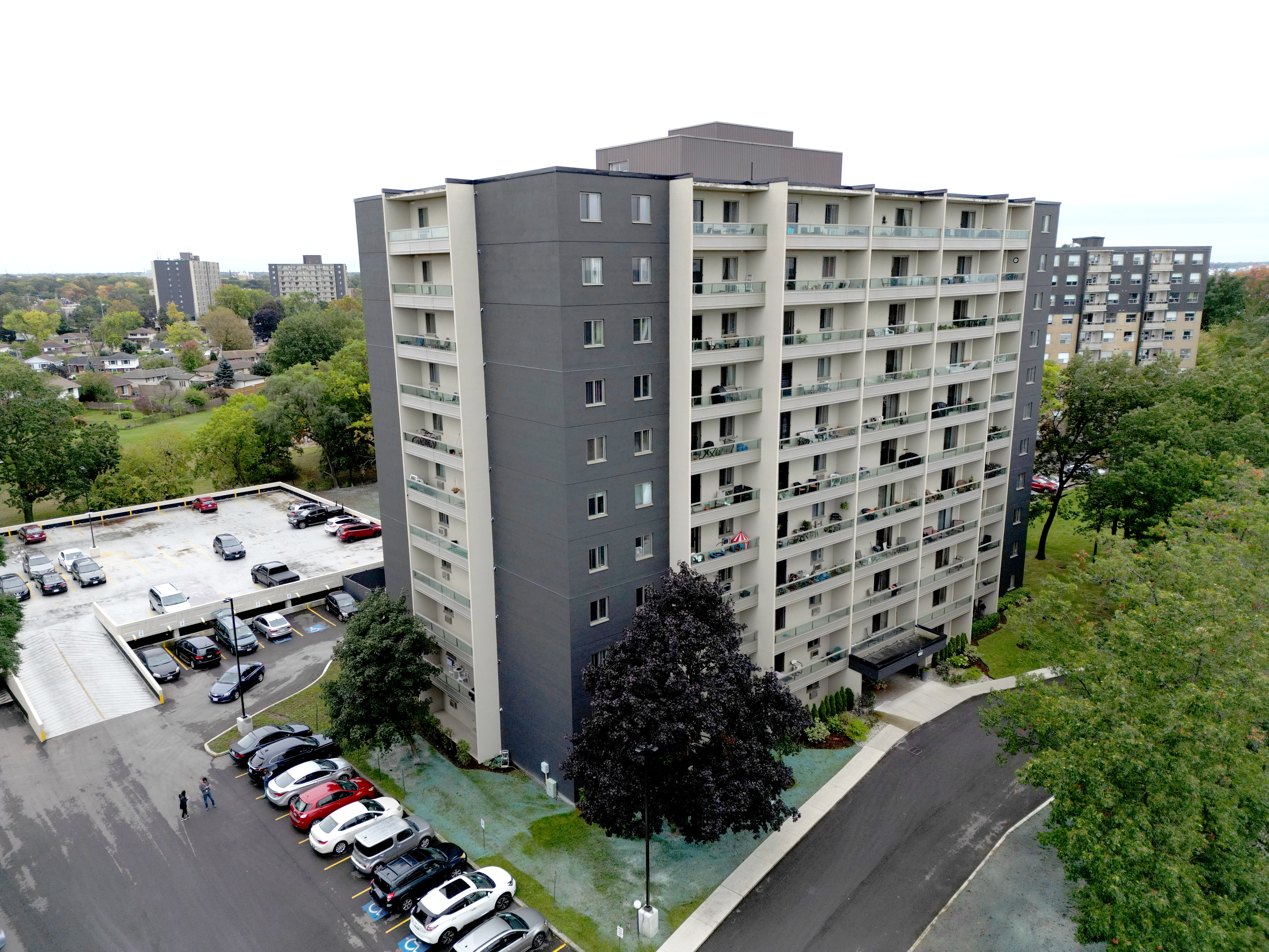 501 Errol Road, W., Sarnia, ON N7V 4H1 — photo 3