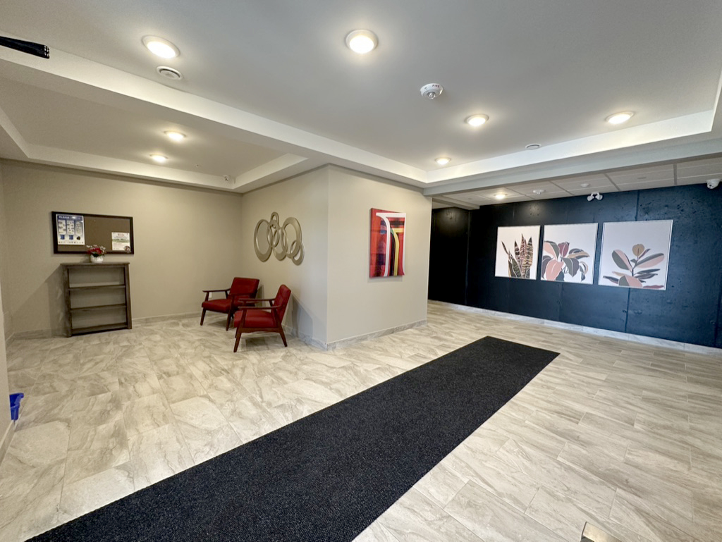1515 Agathos Street, London, ON N5V 5J4 — photo 2
