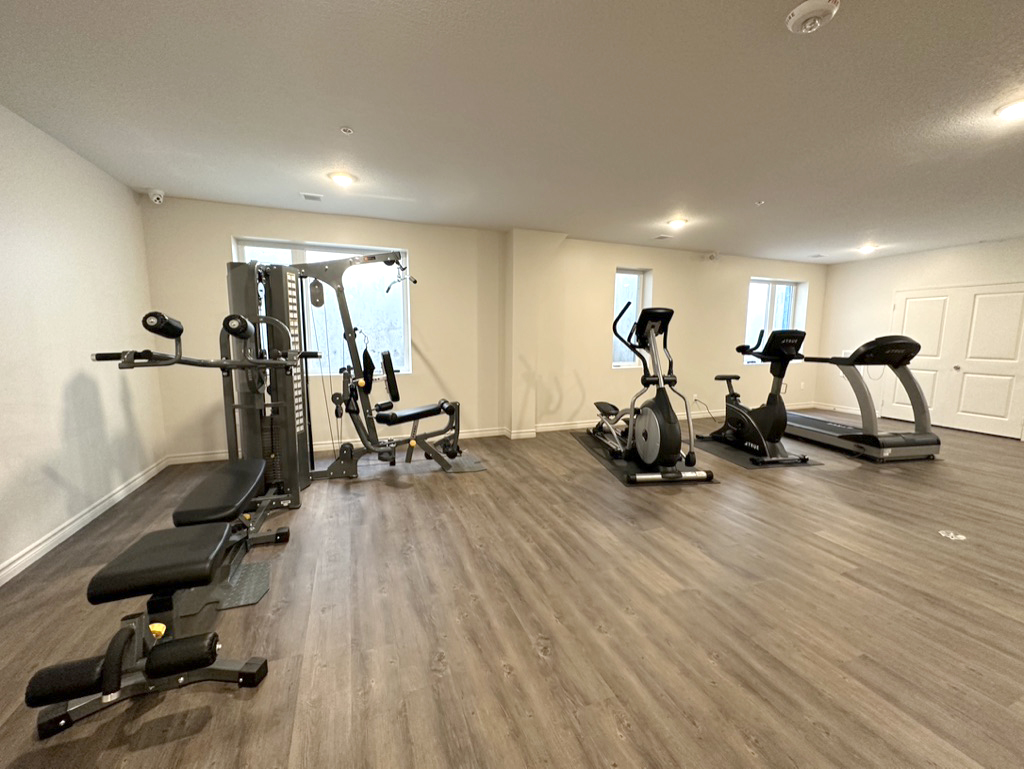 1515 Agathos Street, London, ON N5V 5J4 — photo 3