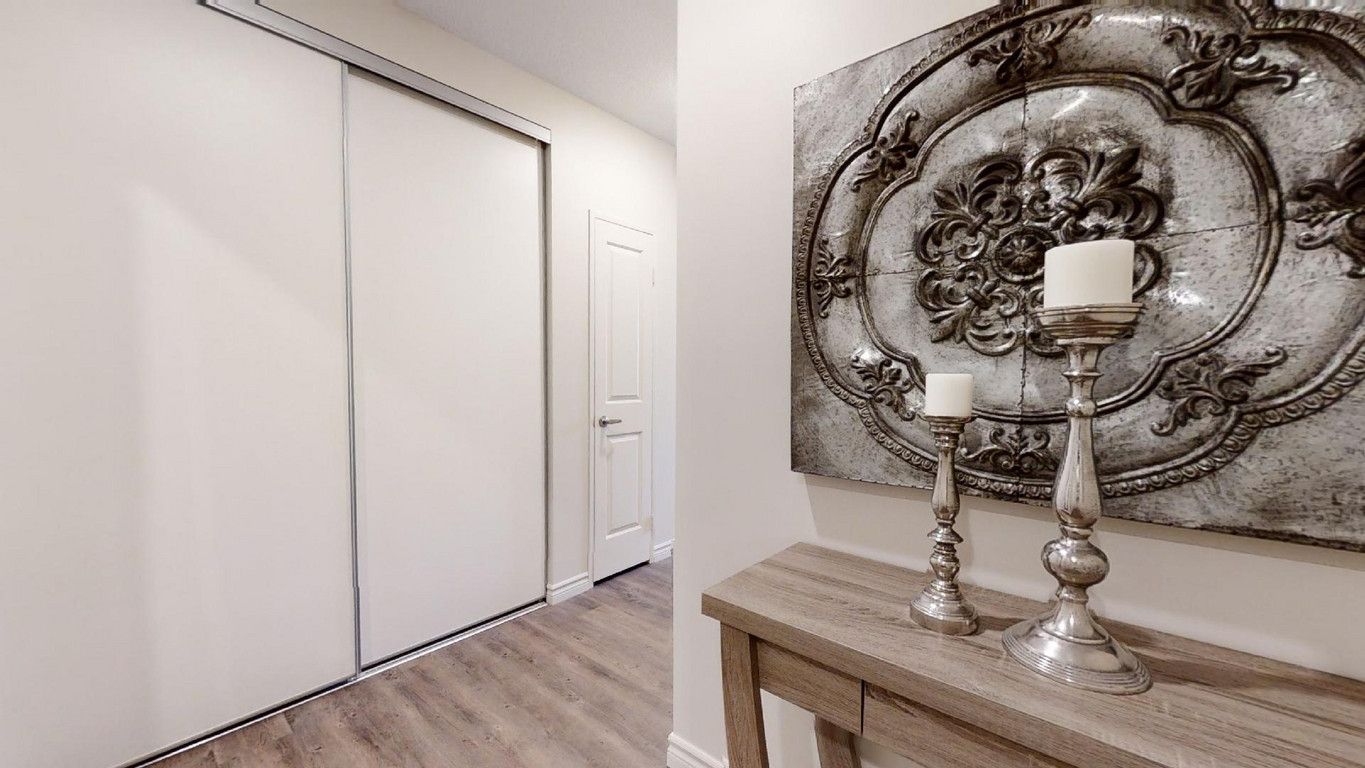 1605 Agathos St, London, ON N5V 5J4 — photo 3
