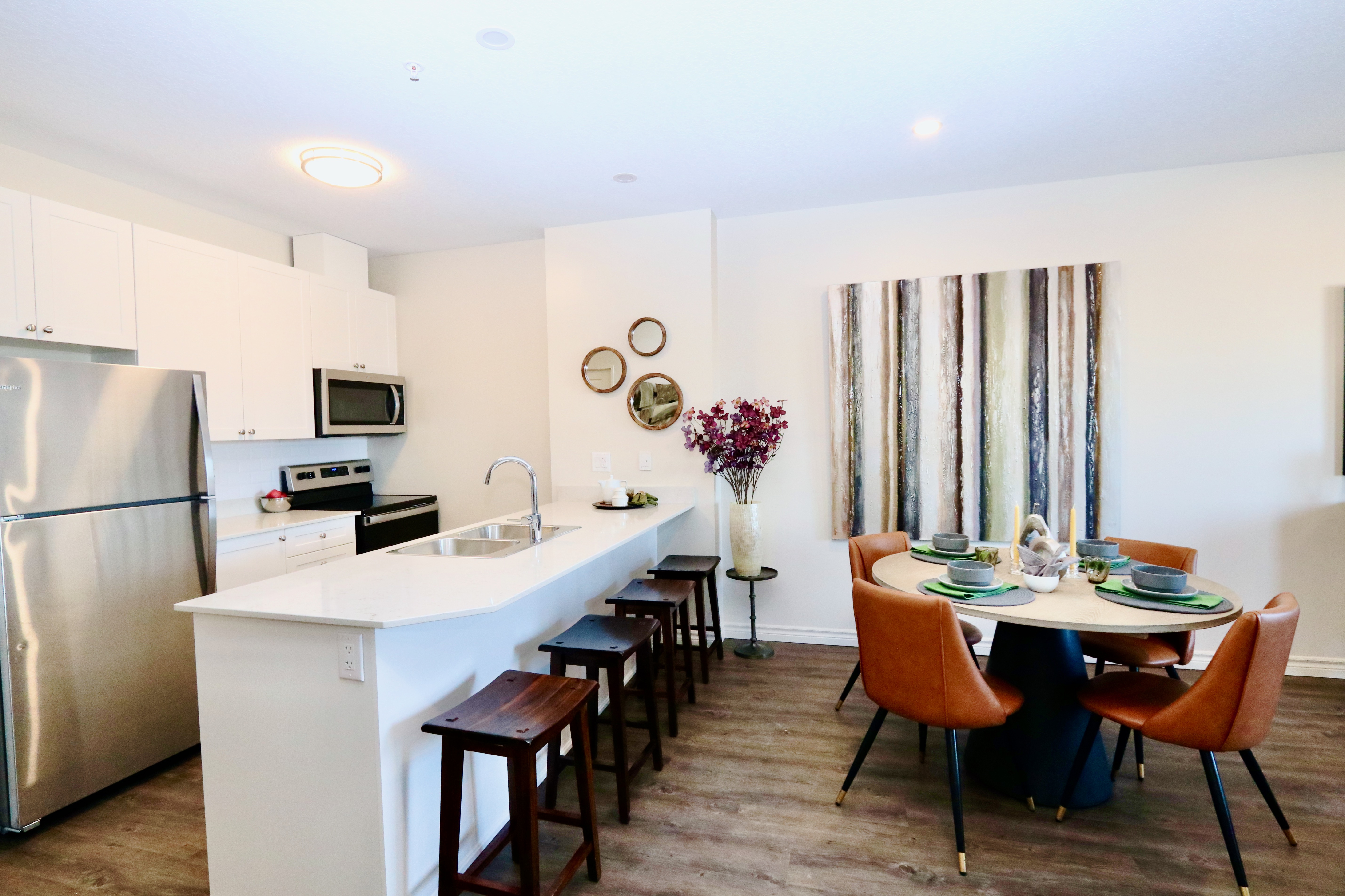 1595 Agathos St, London, ON N5V 5J4 — photo 3