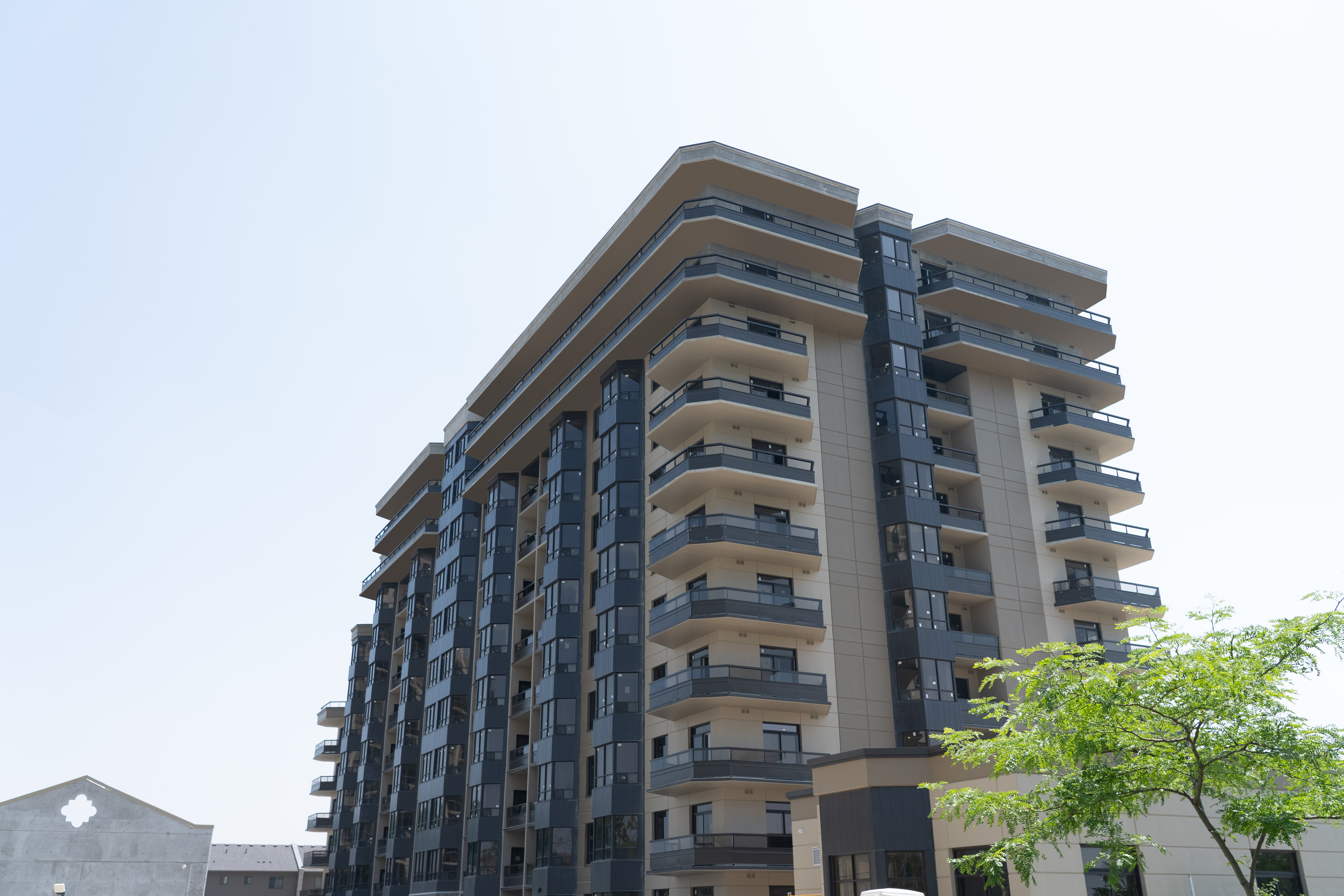 300 South Carriage Road, London, ON N6G 4A6 — photo 2