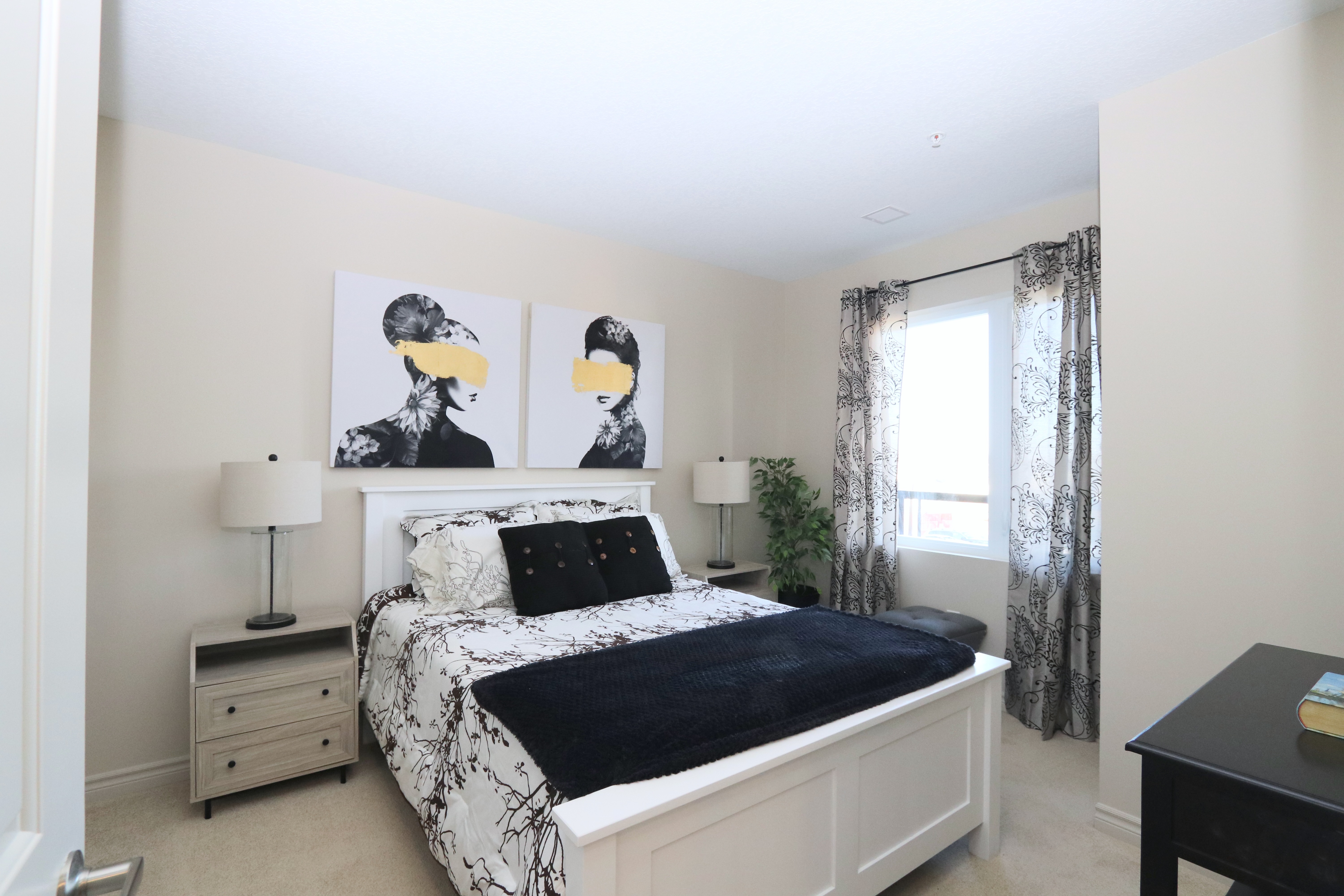 840 Chelton Road, London, ON N6M 1E5 — photo 3