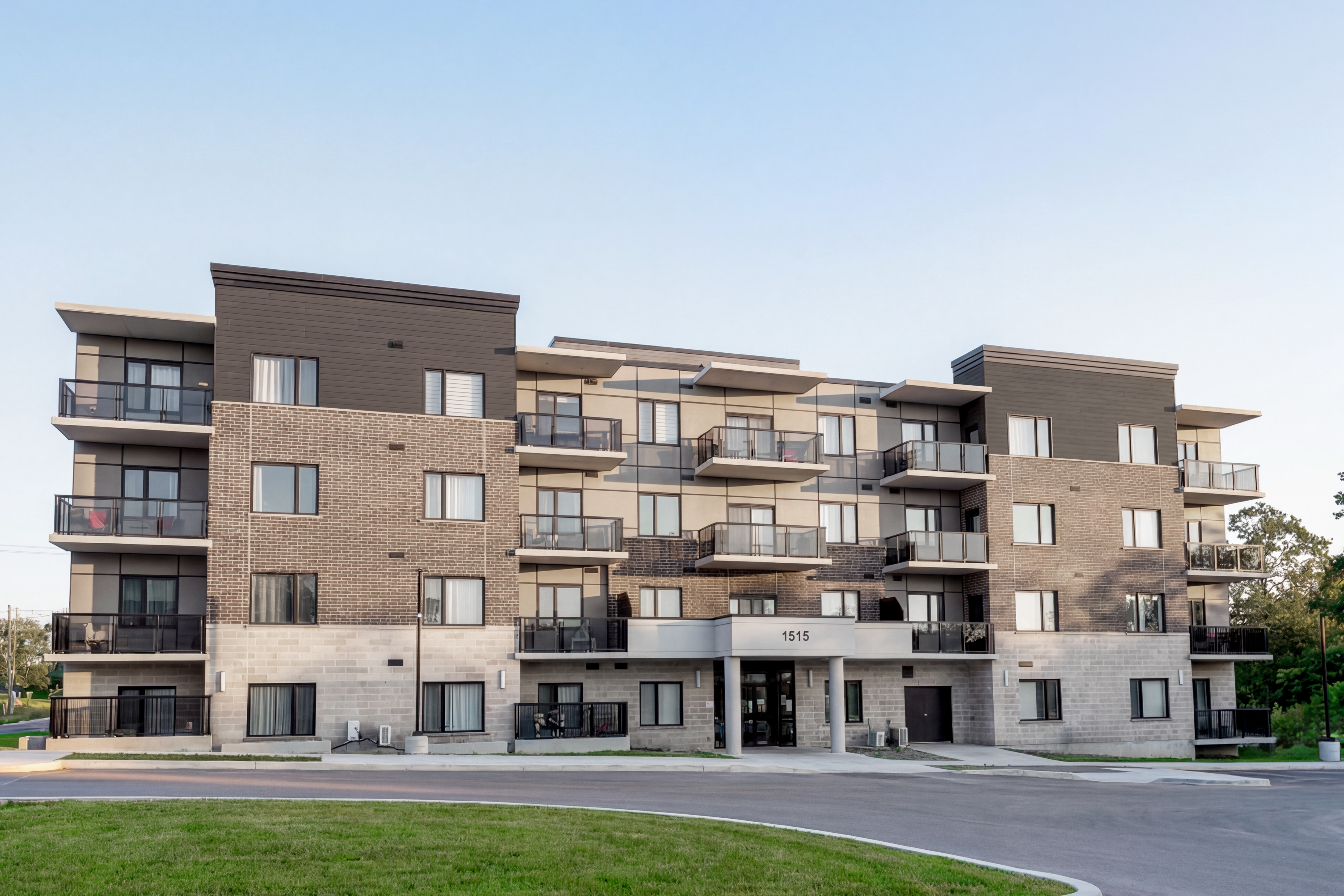 1515 Agathos Street, London, ON N5V 5J4 — photo 1