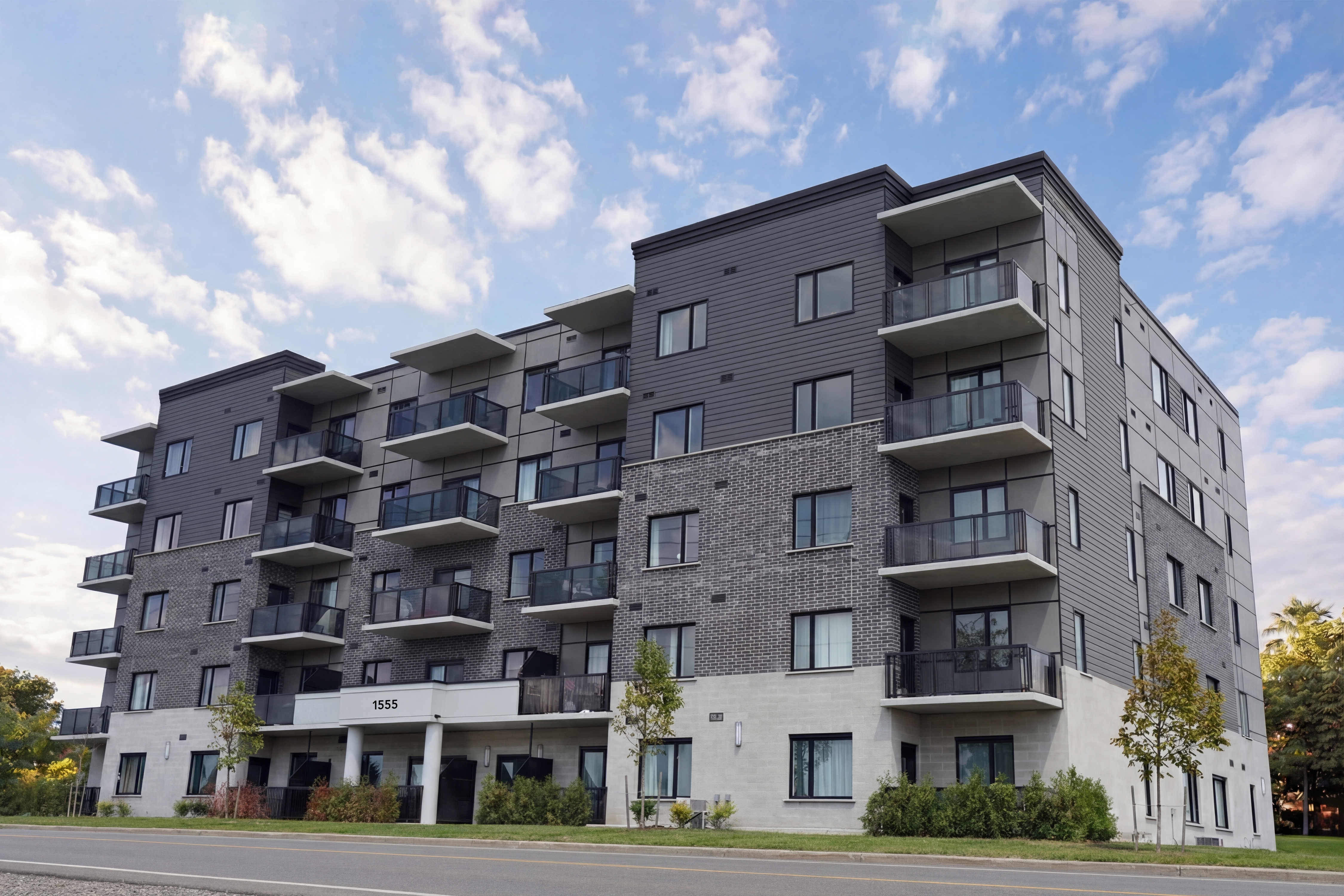 1555 Agathos Street, London, ON N5V 5J4 — photo 1