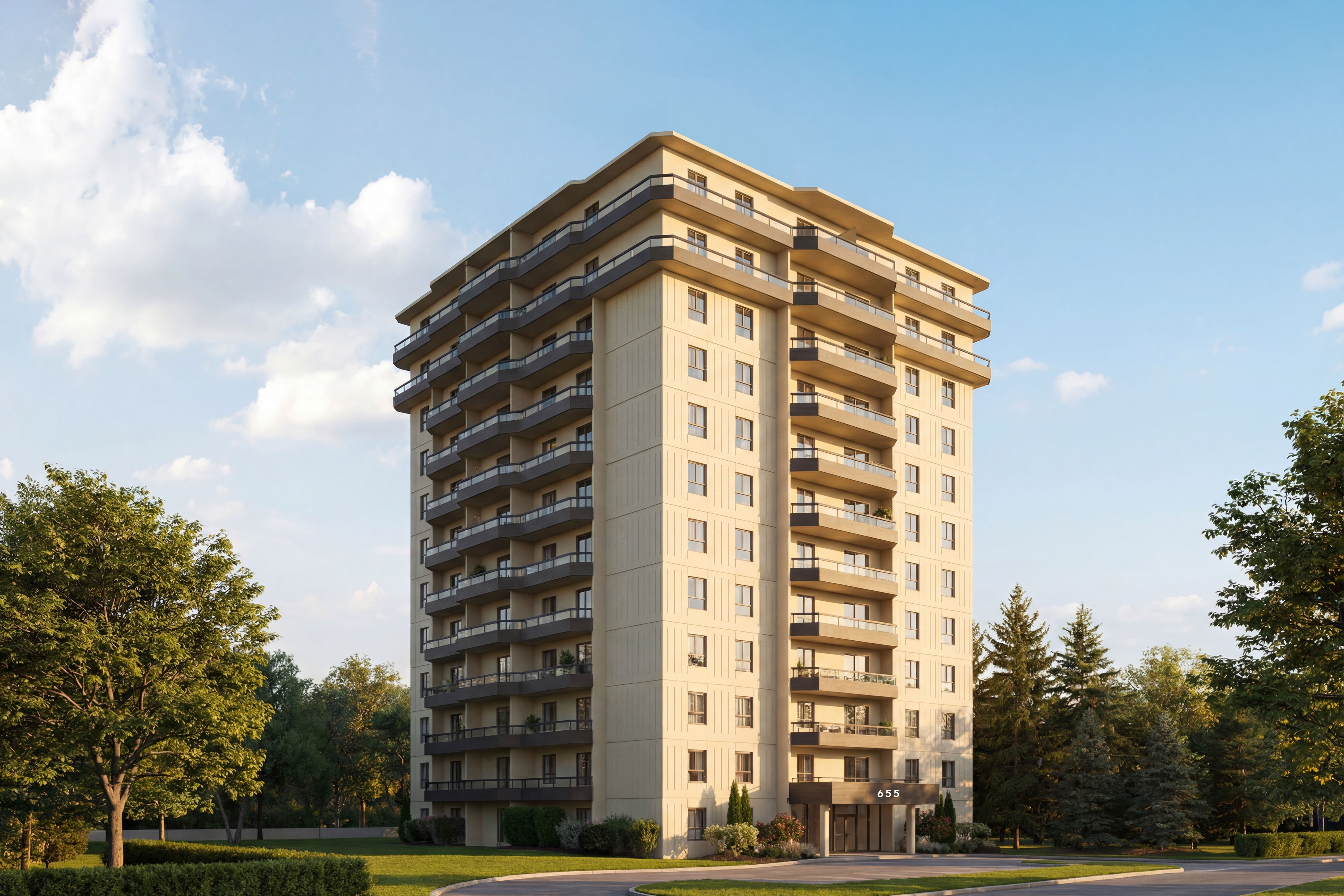 655 Windermere Road, London, ON N5X 2W8 — photo 1