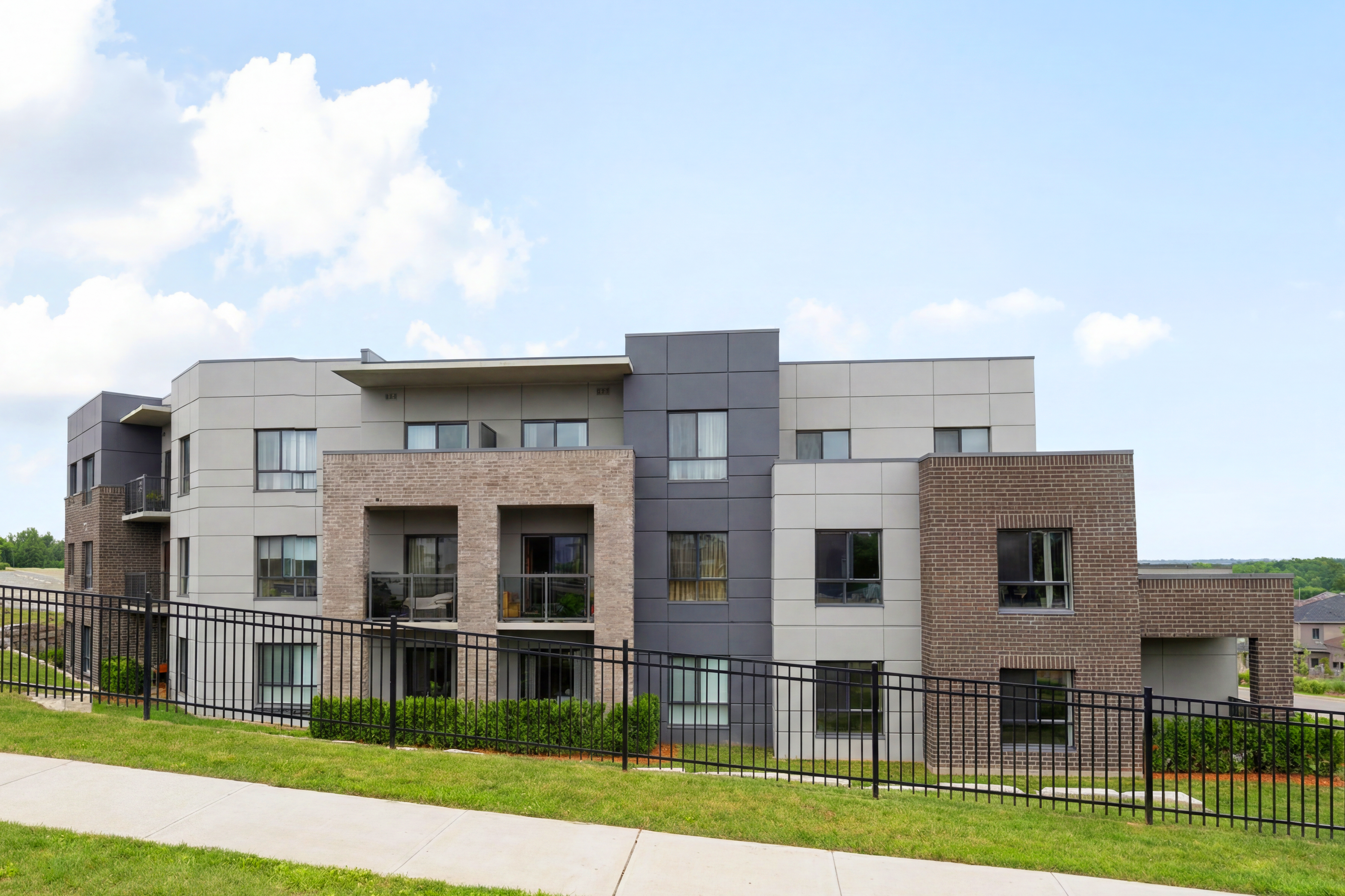 2230 Blackwater Road, London, ON N5X 0M5 — photo 2