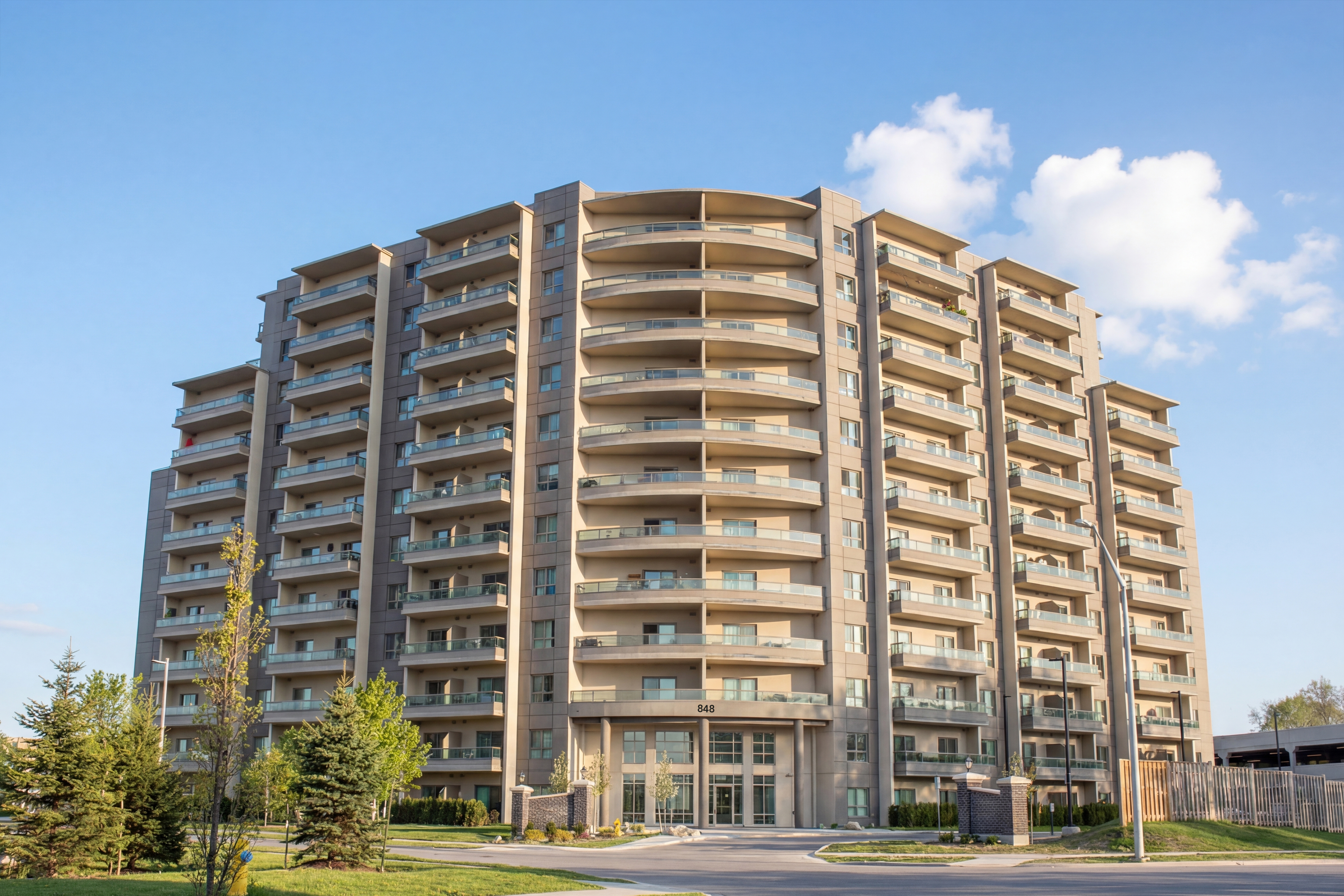 848 Blythwood Road, London, ON N6H 0K8 — photo 1