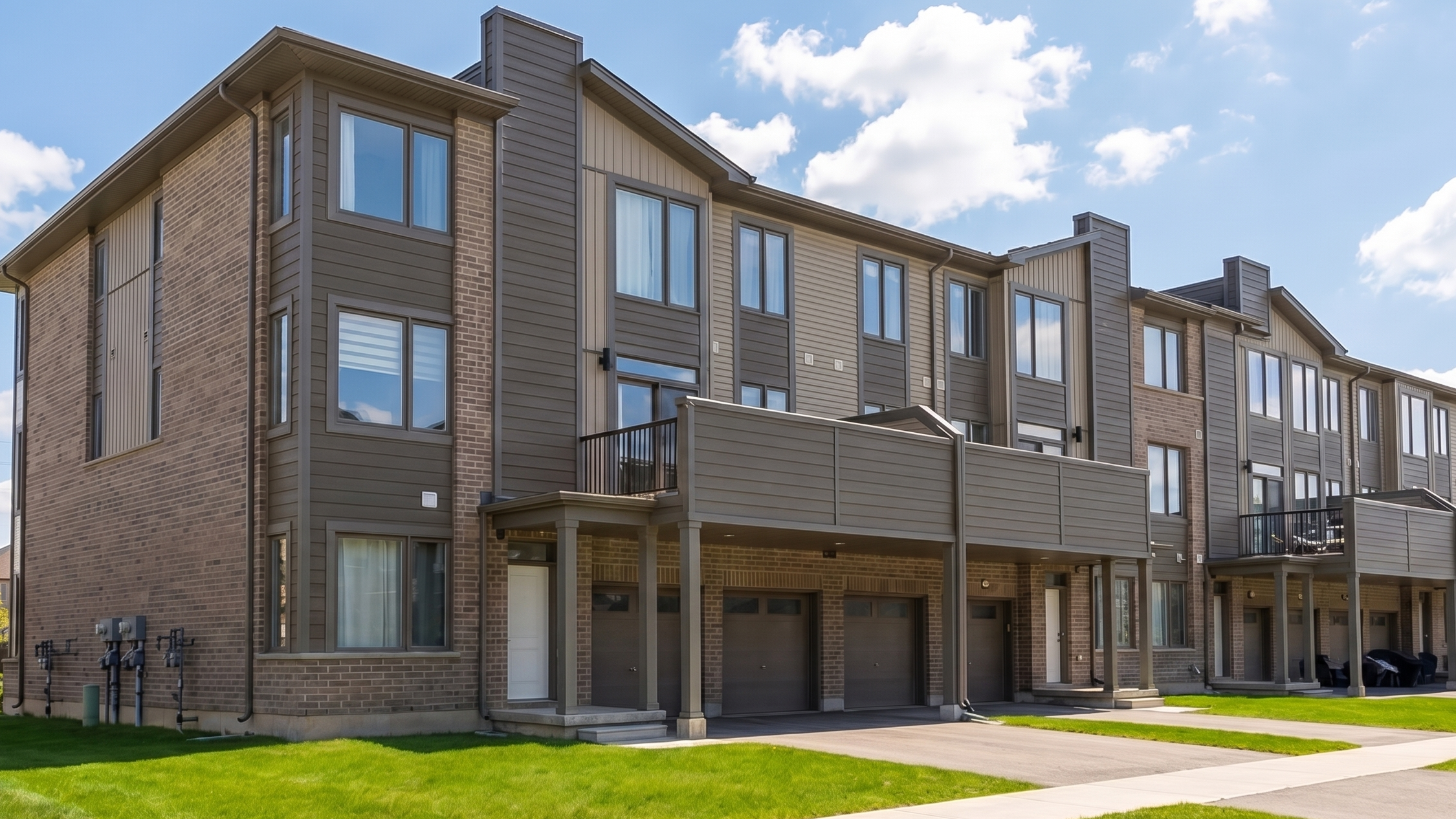 460 Asher Crescent, London, ON N6M 0H3 — photo 1